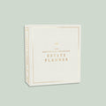 The Essential Estate Planner