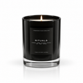 A RITUALS CANDLE
